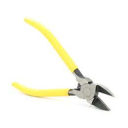Кусачки Voltronic 150мм, 70гр Yellow
