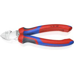 Кусачки KNIPEX 14 25 160