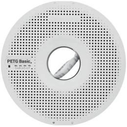 Пластик для 3D-принтера Bambu Lab PETG Basic 1.75 1kg Beige Dark 30403 (G00-Y01-1.75-1000-SPL)