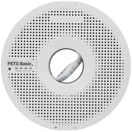 Пластик для 3D-принтера Bambu Lab PETG Basic 1.75 1kg Red 30201 (G00-R00-1.75-1000-SPL)