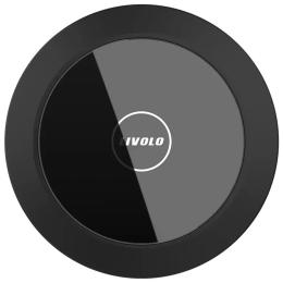 Контролер розумного будинку LIVOLO VL-XS002 Black