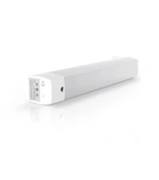 Контролер розумного будинку Aqara CD-M01D-EU White