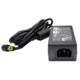 Блок живлення для маршрутизатора Cisco IP Phone power transformer for the 8800 phone series