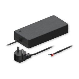 Блок живлення для маршрутизатора Teltonika PR320EUA
