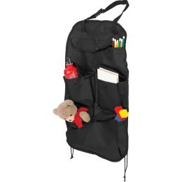 Автомобільний органайзер Britax-Romer 20000000082