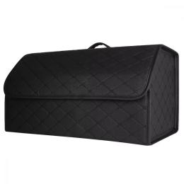 Автомобільний органайзер Infinity 185722 54см x 30см x 30см