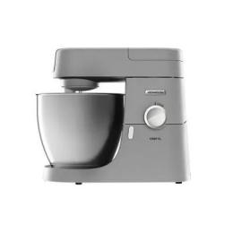 Кухонна машина Kenwood Сhef XL Gray (KVL4100S)