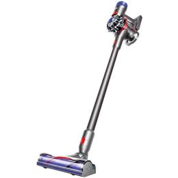 Пилосос Dyson V8 Origin (400394-01)