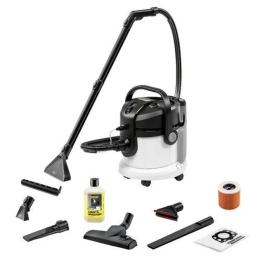 Пилосос Karcher SE4 Plus Special 1.081-171.0