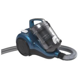Пилосос Hoover HP220PAR 011 Вертикальний + ручний (2в1)