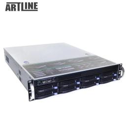 Сервер ARTLINE Business R37v15