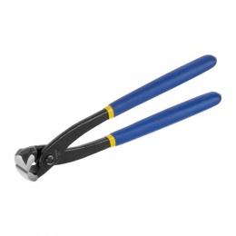 Кліщі Irwin VISEGRIP 225мм (10508154)