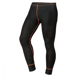 Штани Neo Tools BASIC 81-671-XXL/XXXL