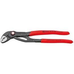 Кліщі KNIPEX Cobra QuickSet 87 21 250
