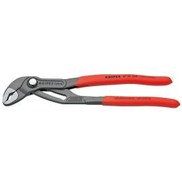 Кліщі KNIPEX Cobra 87 01 250