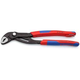 Кліщі KNIPEX Cobra 87 02 250