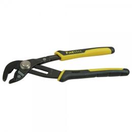 Кліщі Stanley Fatmax 0-84-647