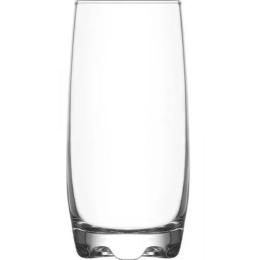 Набір стаканів Versailles ADORA 6х390 мл (VS-2290)