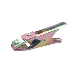 Клема маси Forte H-1029 500 А (81893)