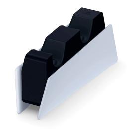 Зарядна станція для геймпада Sony DualSense Charging Station (9374107)