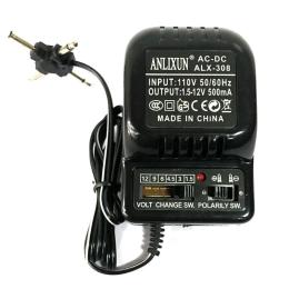 Блок живлення Voltronic ALX-308