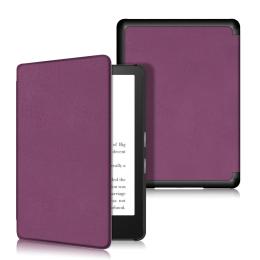 Чохол-книжка для електронної книги ArmorStandart Kindle Paperwhite 11th (ARM60753)