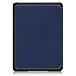 Чохол-книжка для електронної книги ArmorStandart Kindle Paperwhite 11th Blue (ARM60751)