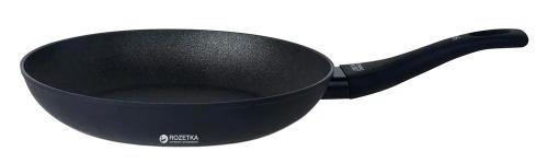 Сковорідка TVS Virtus Induction