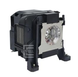 Лампа для проектора Epson ELPLP89
