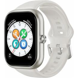 Смарт-годинник Honor Choice Watch White
