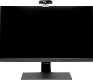 Веб-камера Axtel AX-FHD-1080P