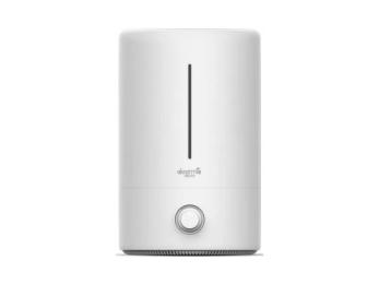 Зволожувач повітря Deerma DEM-F628W