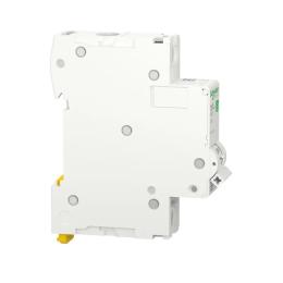 Автоматичний вимикач Schneider Electric R9F12163 Resi9 6kA 1P 63A тип C