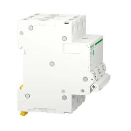 Автоматичний вимикач Schneider Electric R9F12363 Resi9 6kA 3P 63A тип C