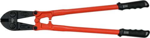 Кусачки YATO YT-1853 CrMo 600мм O10мм