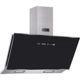 Витяжка Kaiser AT9430FECO кухонна