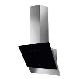 Витяжка Electrolux LFV616Y кухонна