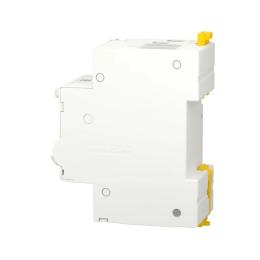 Диференціальний автомат Schneider Electric R9D25640 Resi9 6kA 1P+N 40A C 30mA тип АC