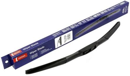 Щітка склоочисника DENSO DUR050L