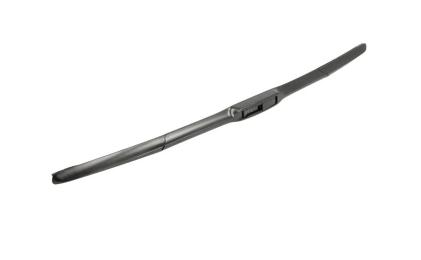 Щітка склоочисника DENSO DUR043L