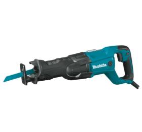 Шабельна пила MAKITA JR3061T