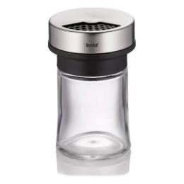 Спецівниця KELA Miko