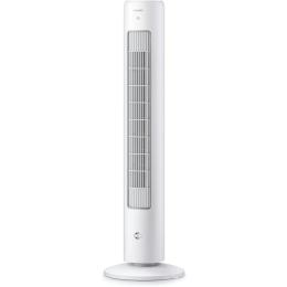 Вентилятор Philips CX7550/00