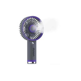 Вентилятор DYXON MEGAFAN 3003 Gray