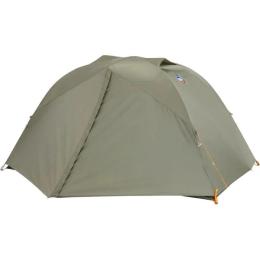 Намет Big Agnes Blacktail 2 Vetiver
