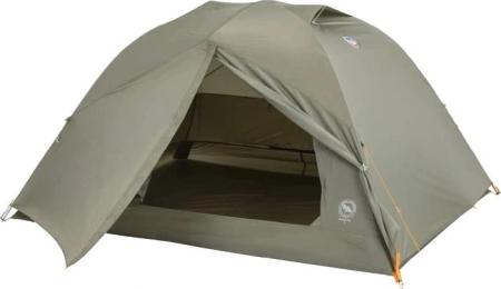 Намет Big Agnes Blacktail 3 Vetiver