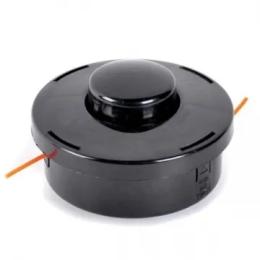 Косильна головка Forte DL-1209