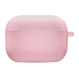 Чохол для навушників EpiK Airpods Pro Pink