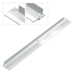 Принтерне чистяче лезо ANK ANK WB-D103S-ANK для Xerox WorkCentre 3225