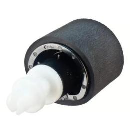 Ролик для принтера Patron RL1-1370 ROL-HP-RL1-1370-PN для HP LJ 3005